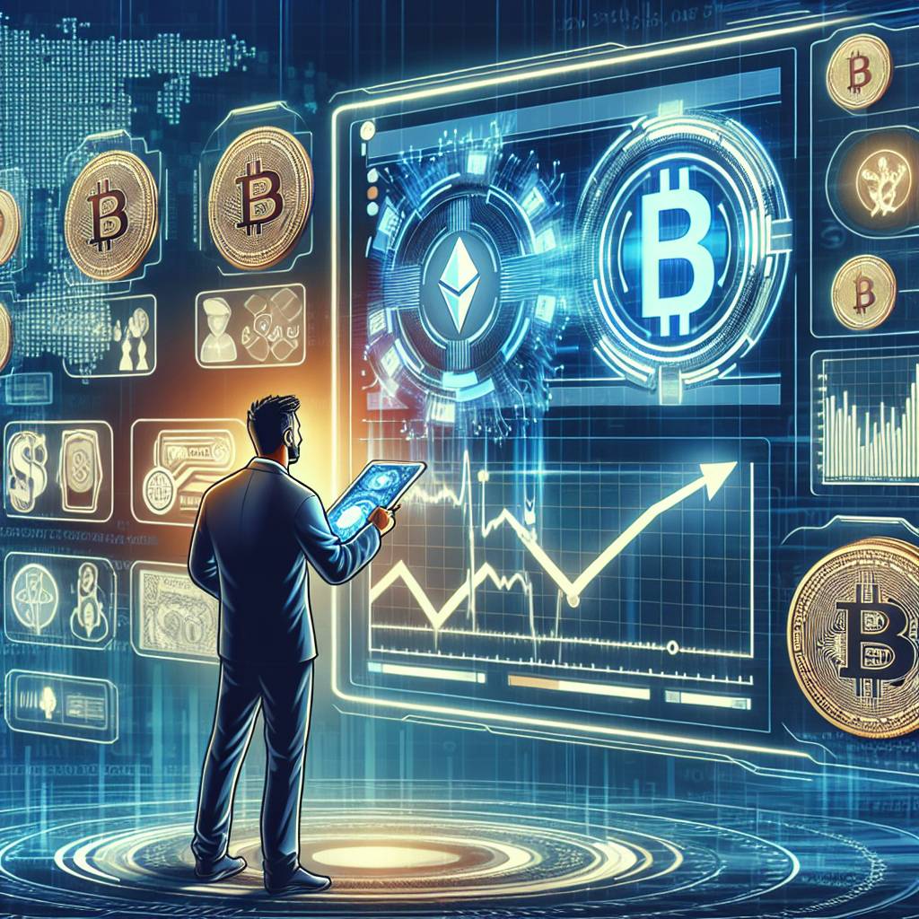 What are the fees and charges associated with using Coinbase Institutional for large-scale cryptocurrency transactions?