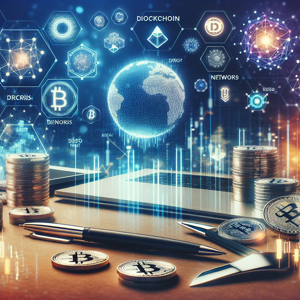 How does micro e-mini S&P compare to other digital currencies in terms of volatility?