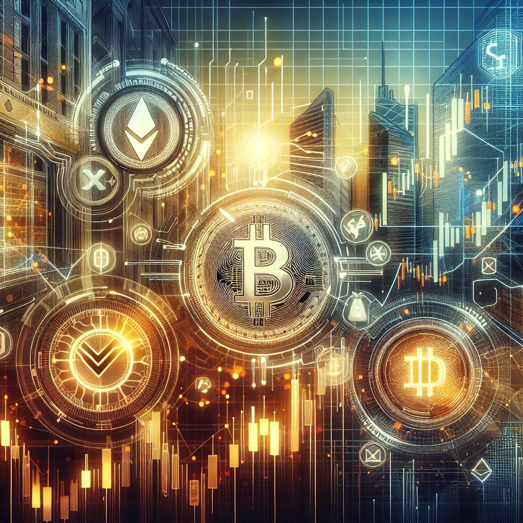 How does the USD/CAN currency pair perform compared to other cryptocurrencies?