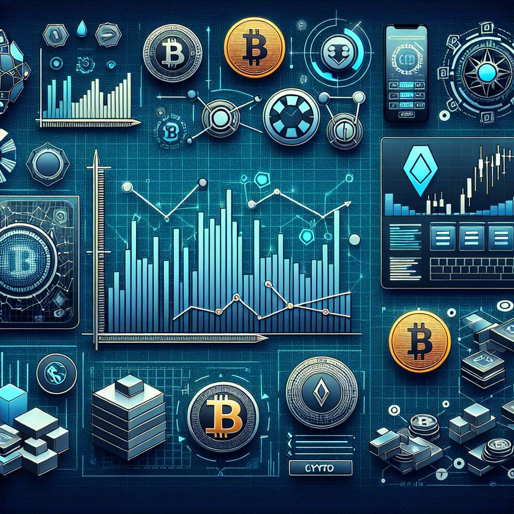 How does the economic situation in BRICS countries affect the value of crypto currency?