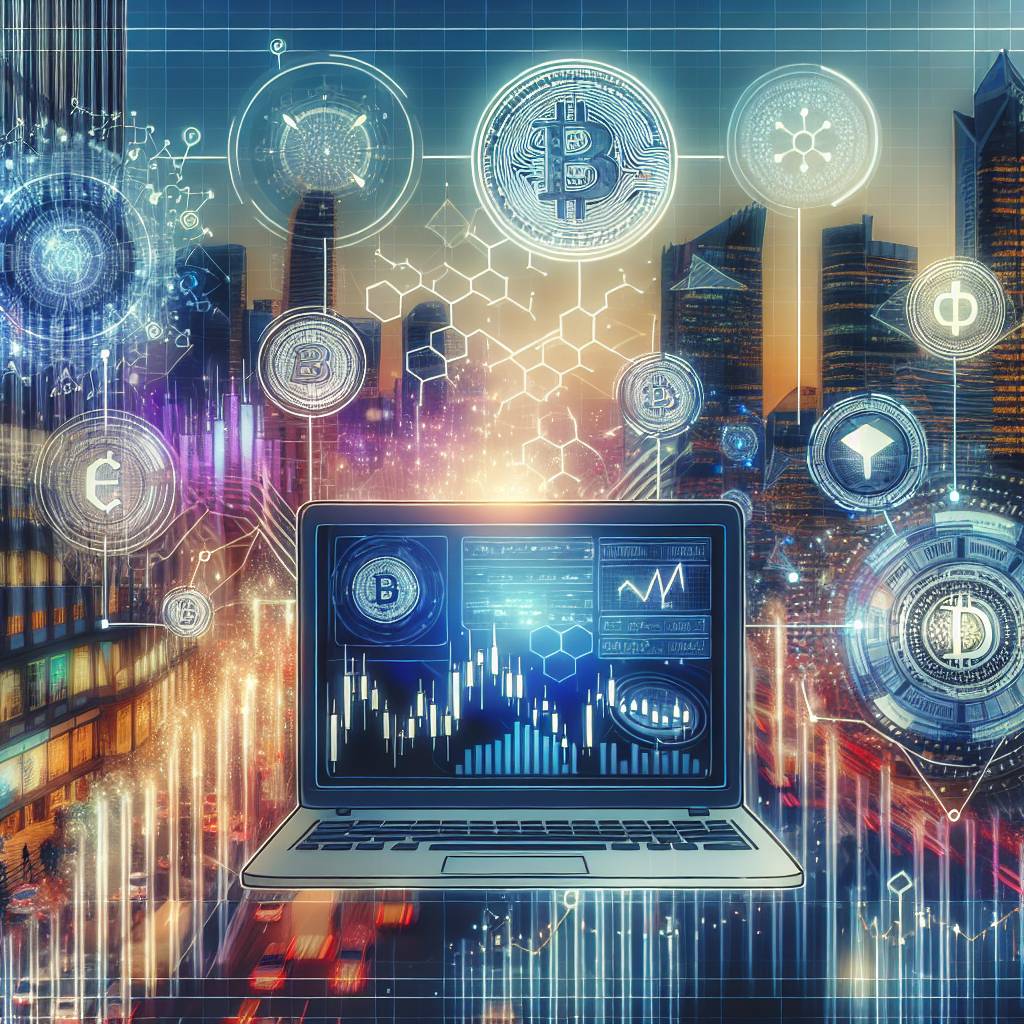 What strategies should I follow to navigate the volatile cryptocurrency market during the rich moon phase?