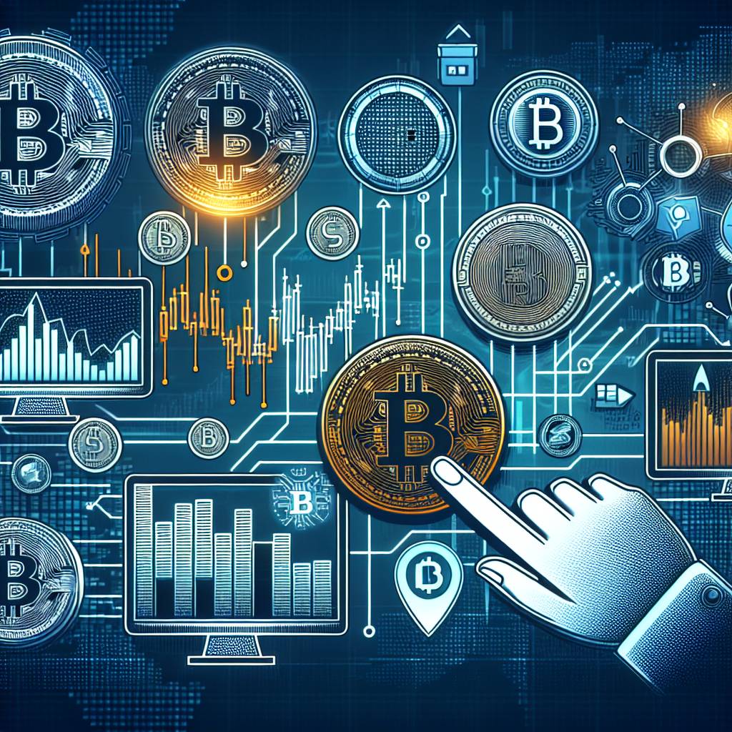 Can I use TradingView to trade Bitcoin futures?