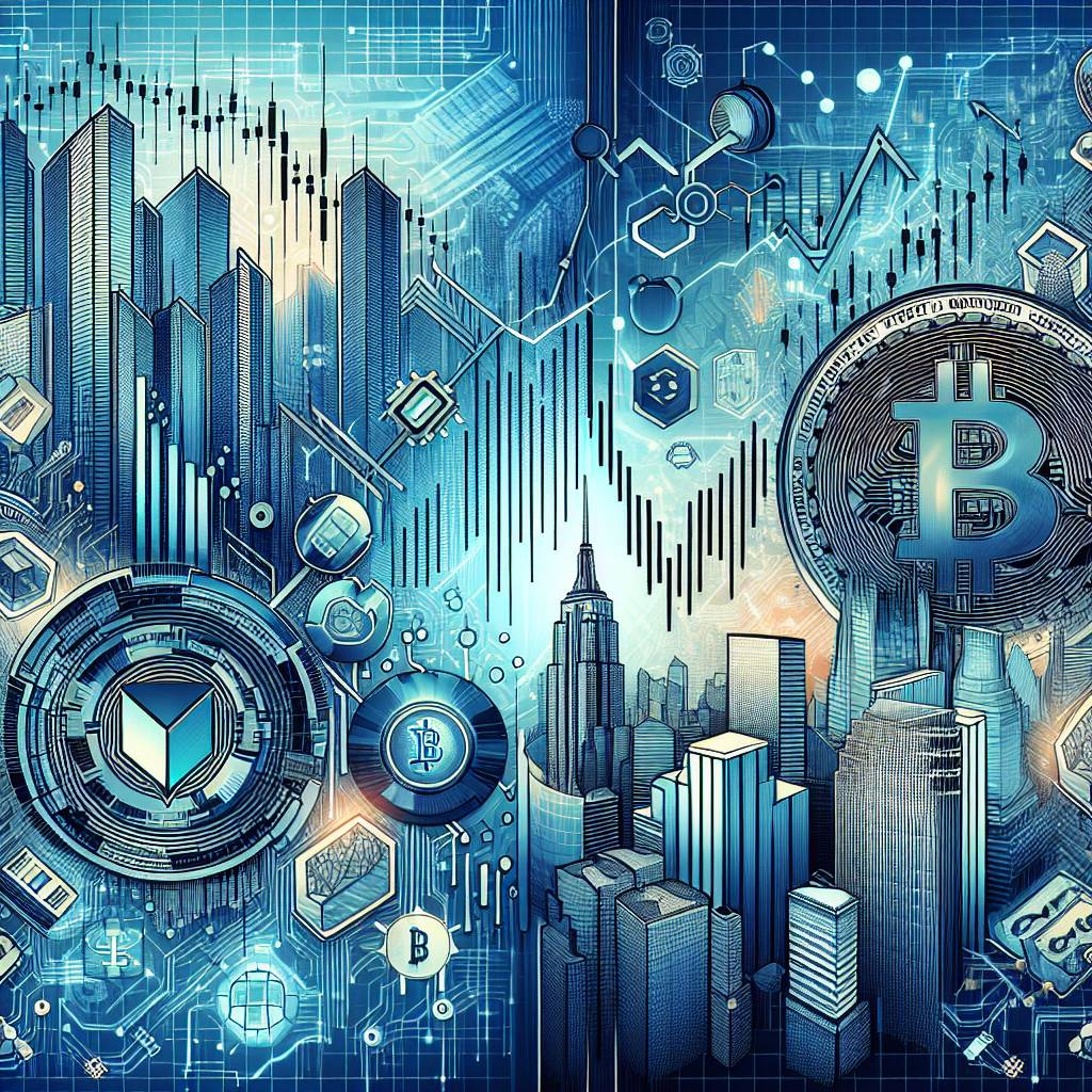 How do margin requirements for futures trading on TOS compare to other cryptocurrency exchanges?