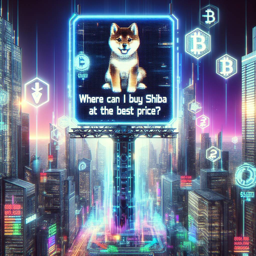 Where can I buy shiba inu ornament using cryptocurrencies?
