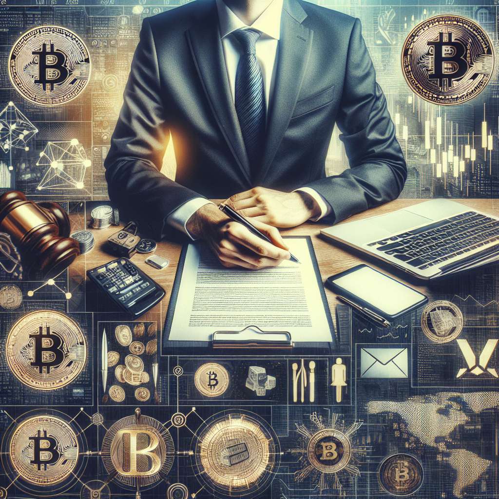 How can I buy and sell cryptocurrencies in Greensboro?