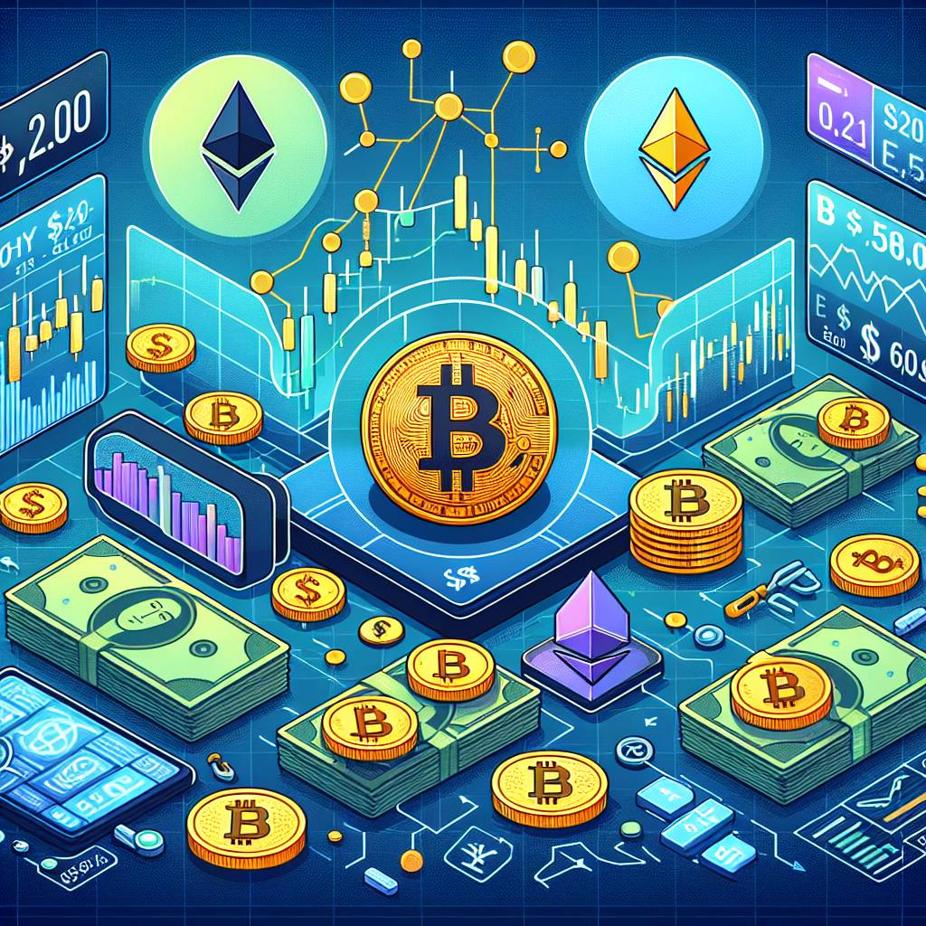 What is the current exchange rate between Australian dollars and Bitcoin?