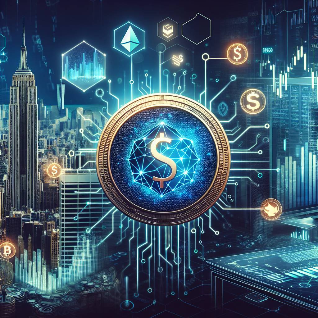 What is the impact of atomic soul on the cryptocurrency market?