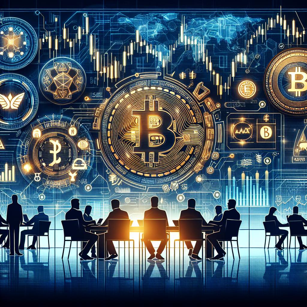 What are the most reputable cryptocurrency trading platforms in the UK?