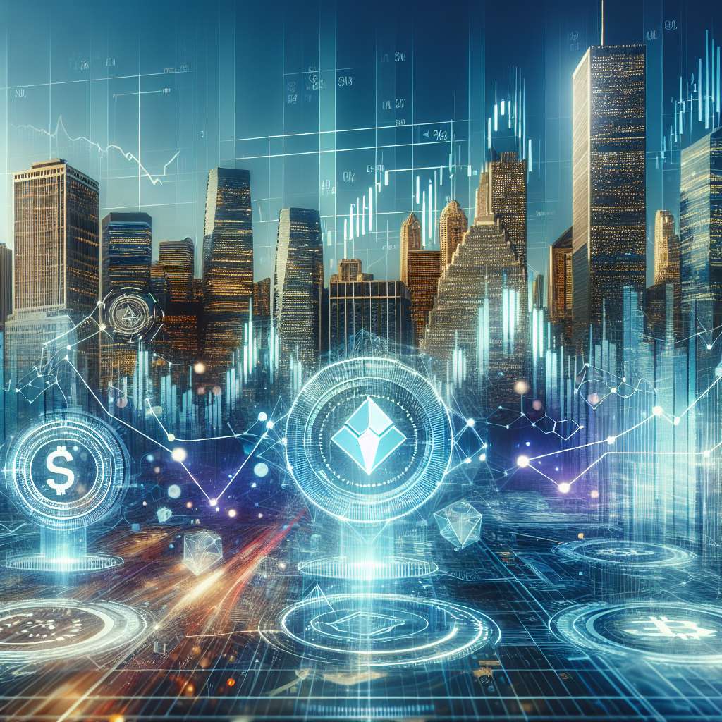 What are the advantages of investing in Apollo Commercial Real Estate Finance Inc for cryptocurrency enthusiasts?