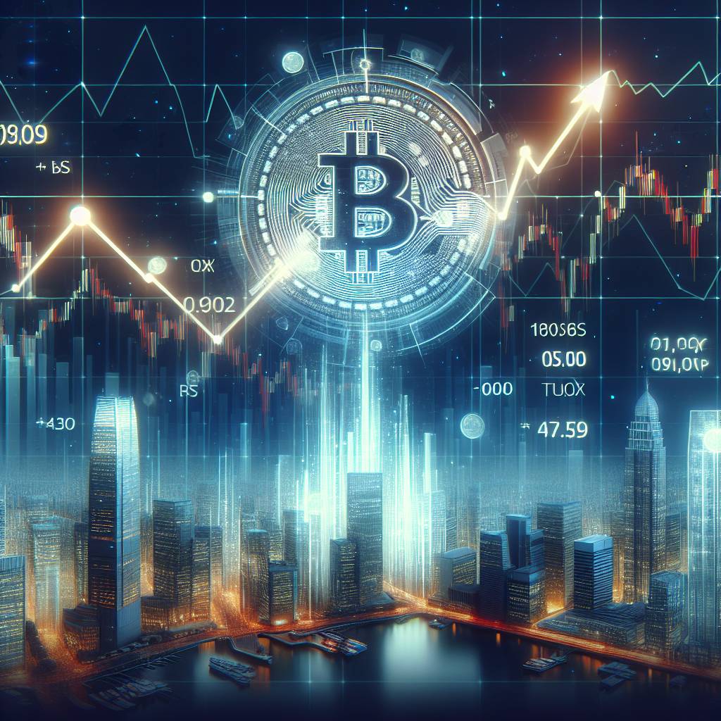 What impact does a recession classification have on the value and stability of cryptocurrencies?