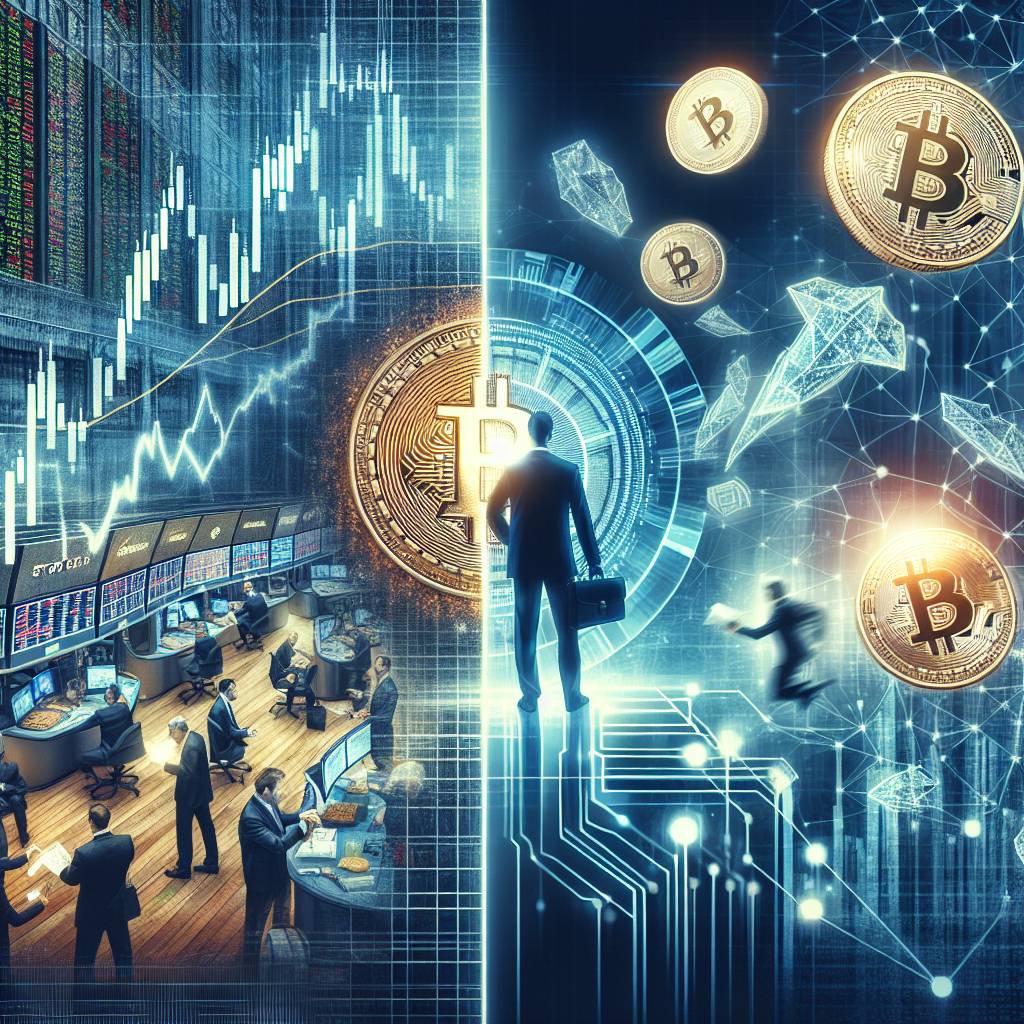 What are the advantages and disadvantages of using liquidation platforms for trading cryptocurrencies?