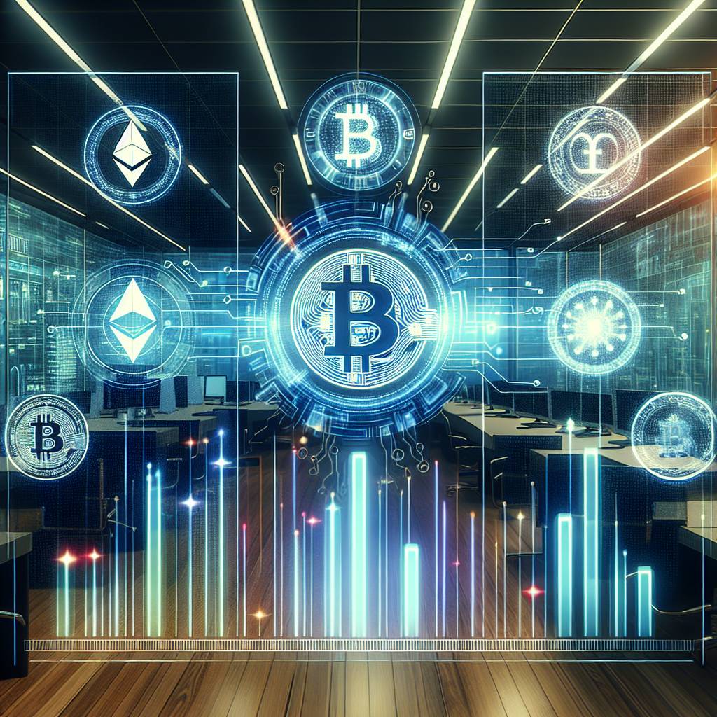 What are the top cryptocurrencies to invest in on Friday 26th May 2023?
