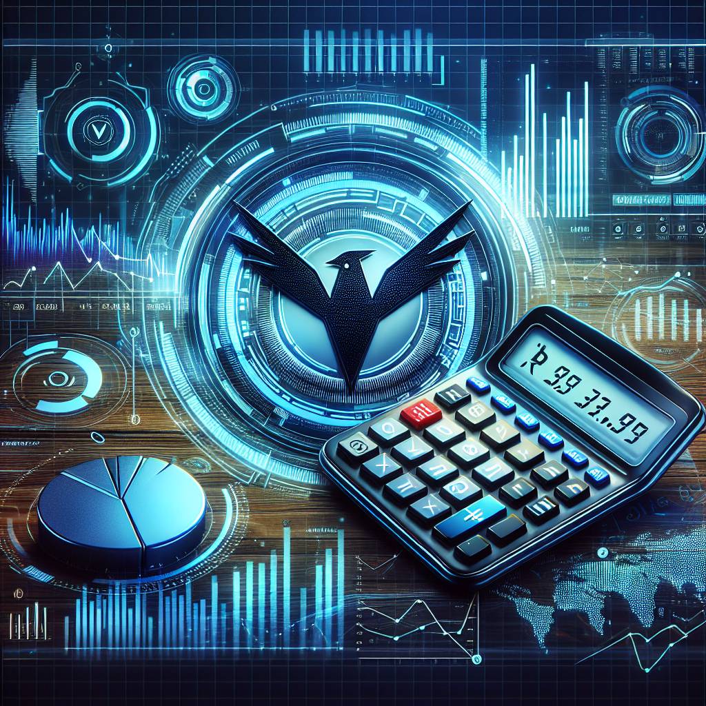 Are there any reliable RVN profit calculators that can help me forecast my profits from investing in Ravencoin?