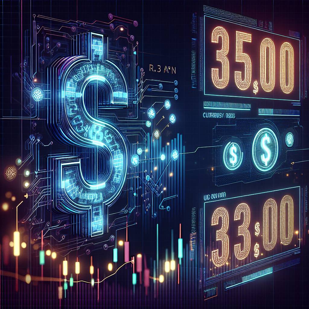 What is the current exchange rate for 30000 MXN to USD?