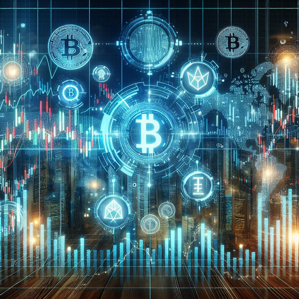 How does Cargill's worth compare to the value of popular cryptocurrencies?