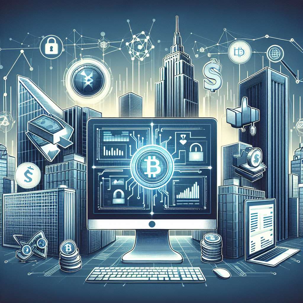 How can I ensure the safety of my investments in the digital currency space?