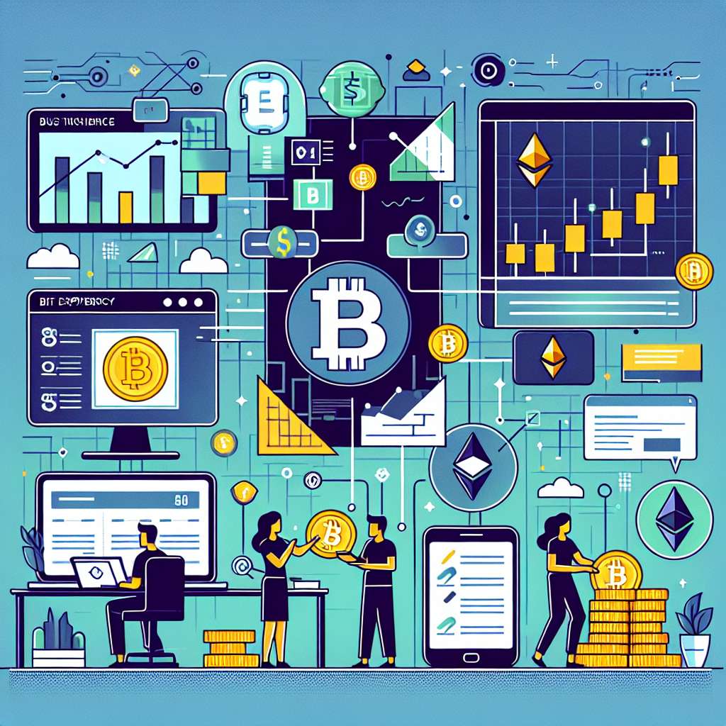 How to handle the error 'cannot read properties of undefined' when reading maps in the context of cryptocurrency?