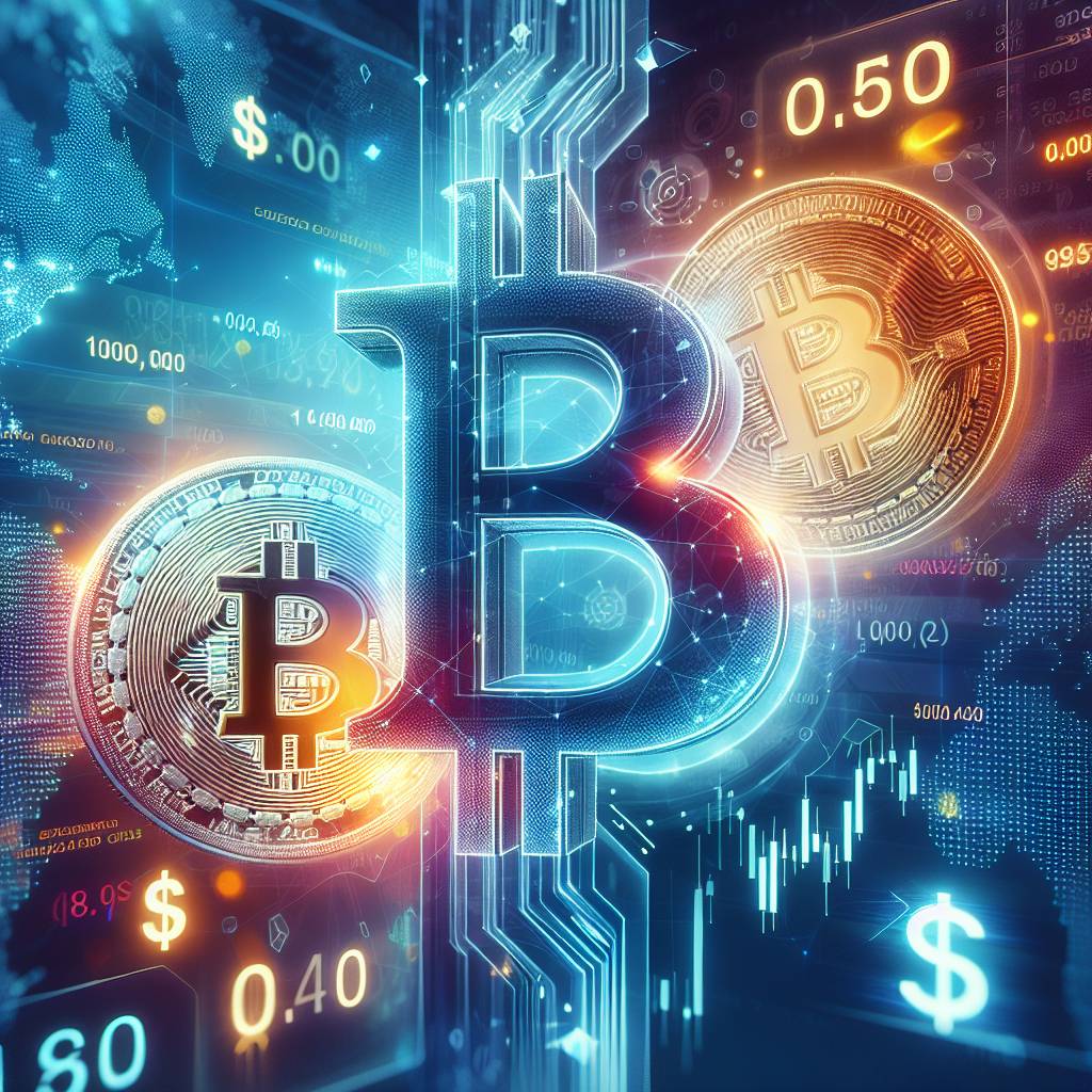 What is the current exchange rate of Bitcoin to GBP?