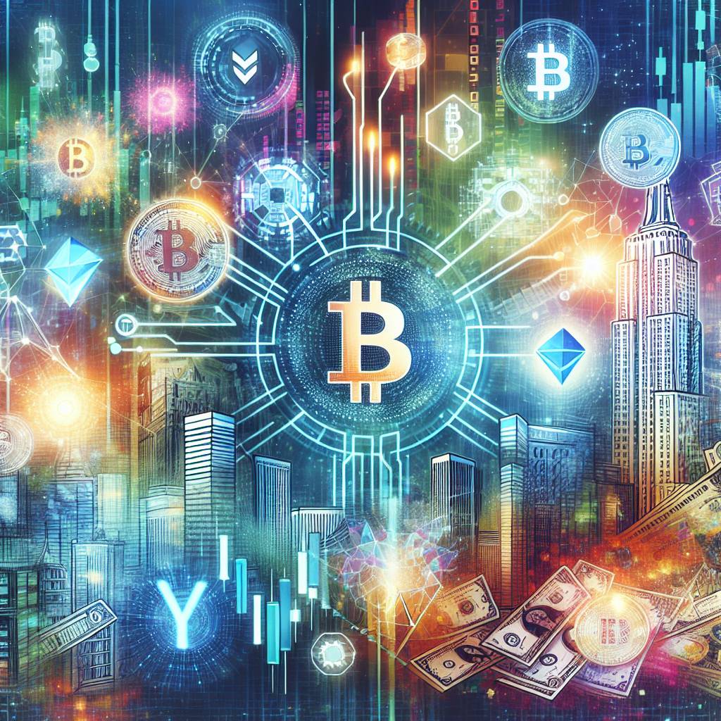 What are the latest trends in the post-market analysis of digital currencies?