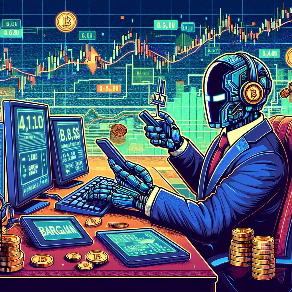 How can I avoid being a monthly fool and make profitable investments in the cryptocurrency market?