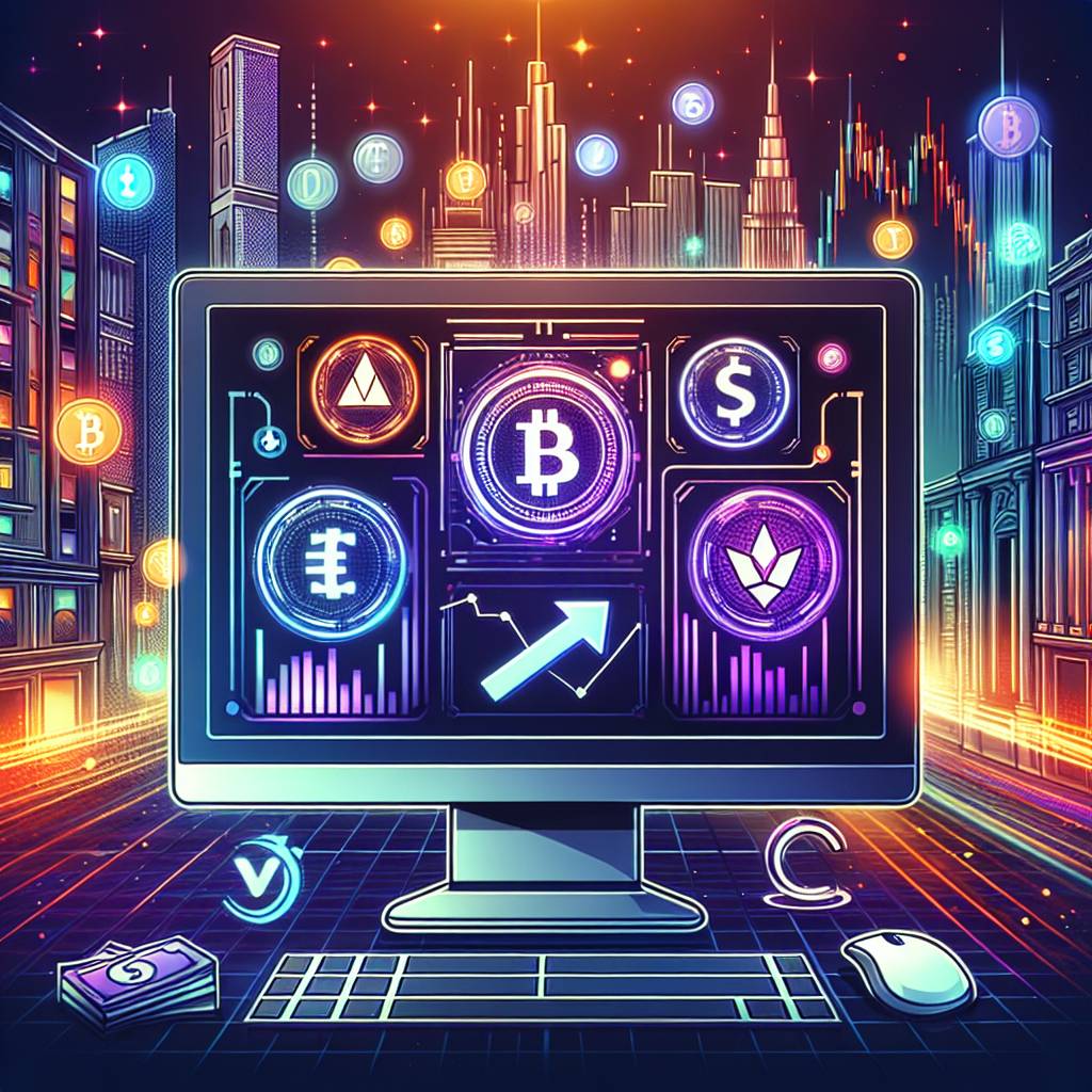 What are the advantages of using anonymous bookmakers for cryptocurrency gambling?