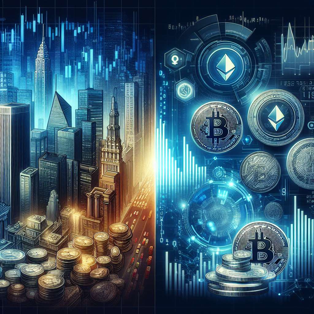 What is the current strength comparison between the euro and the dollar in the cryptocurrency market?