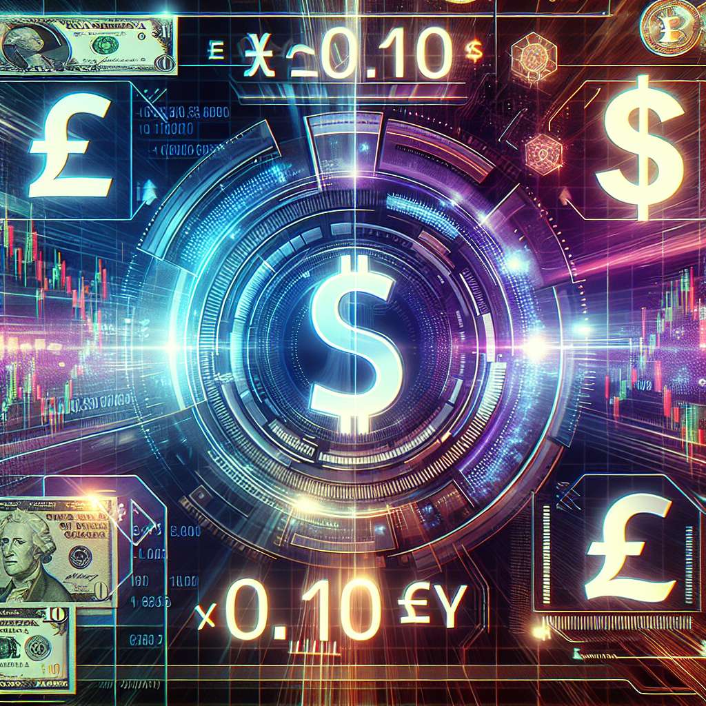 What is the current exchange rate for 252 GBP to USD in the cryptocurrency market?