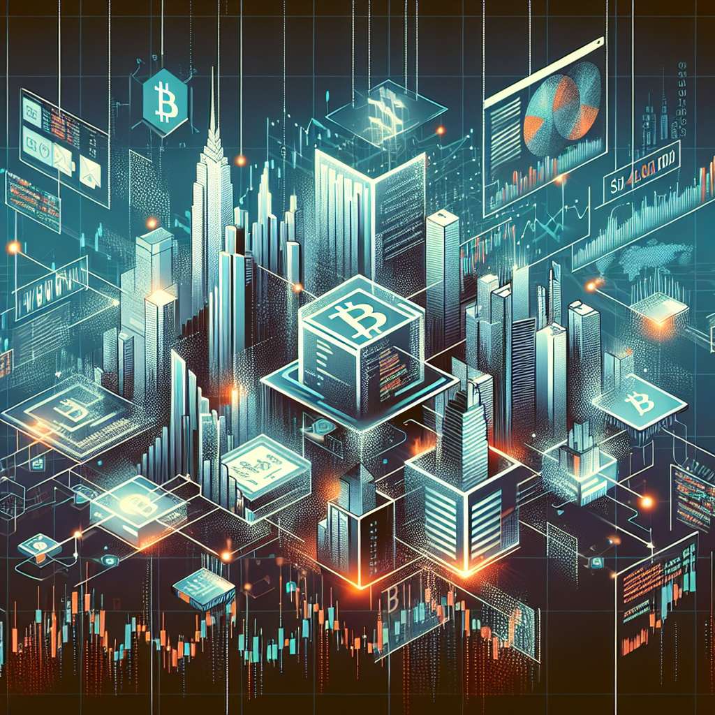 What are the potential risks or drawbacks of using blind signing ledger in the blockchain?