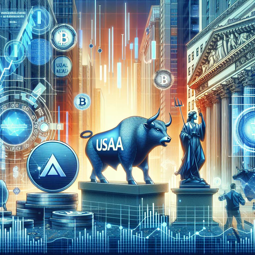 Which cryptocurrencies are supported by Invesco OAAIX?