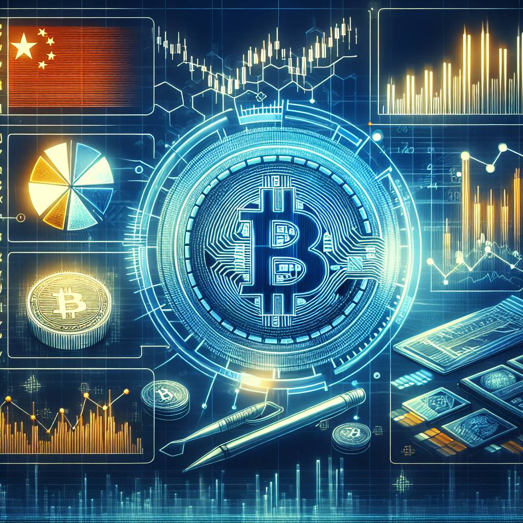 What strategies can be used to interpret and analyze the order book data for Bitcoin?