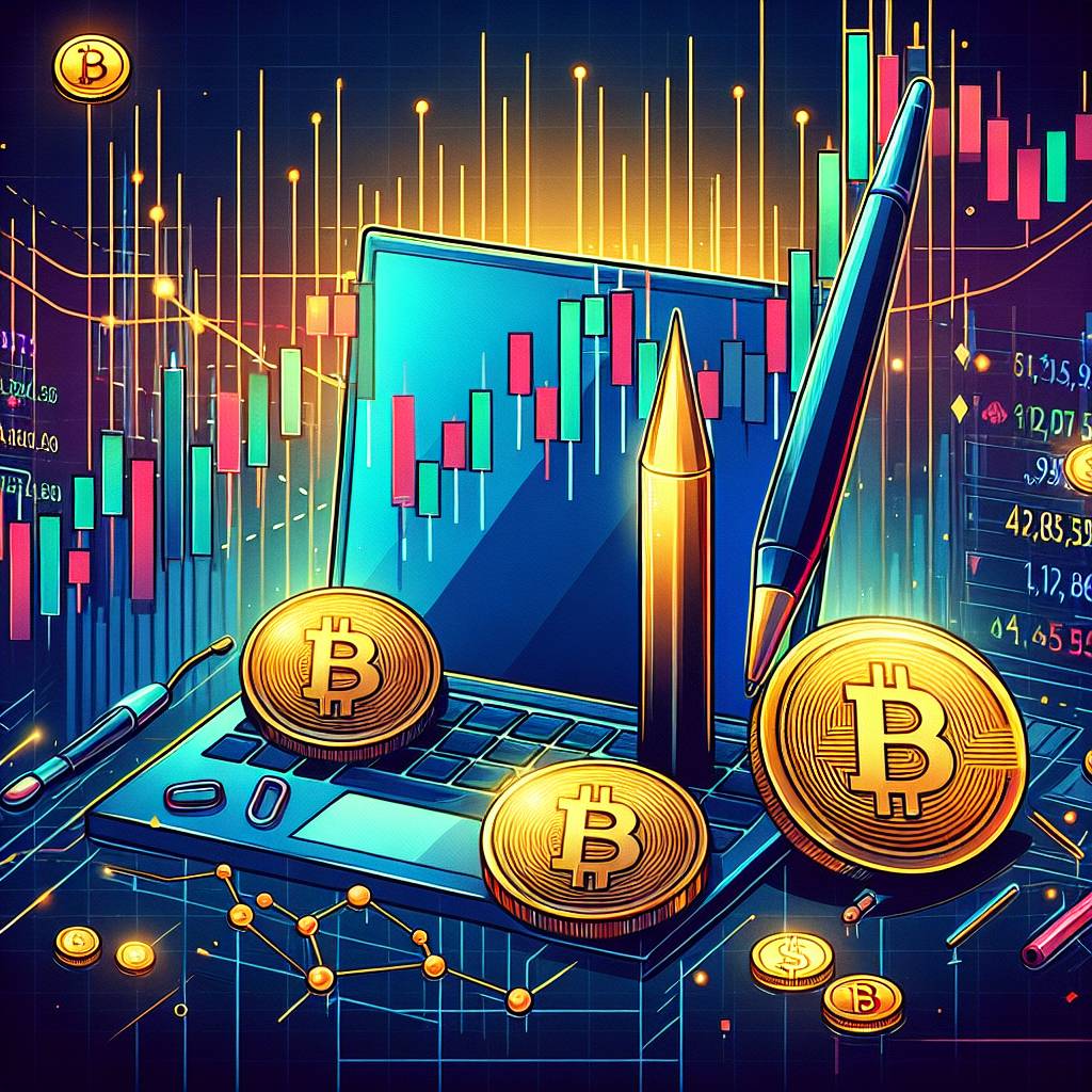 What are the key indicators to look for when identifying the ascending triangle pattern in cryptocurrency charts?