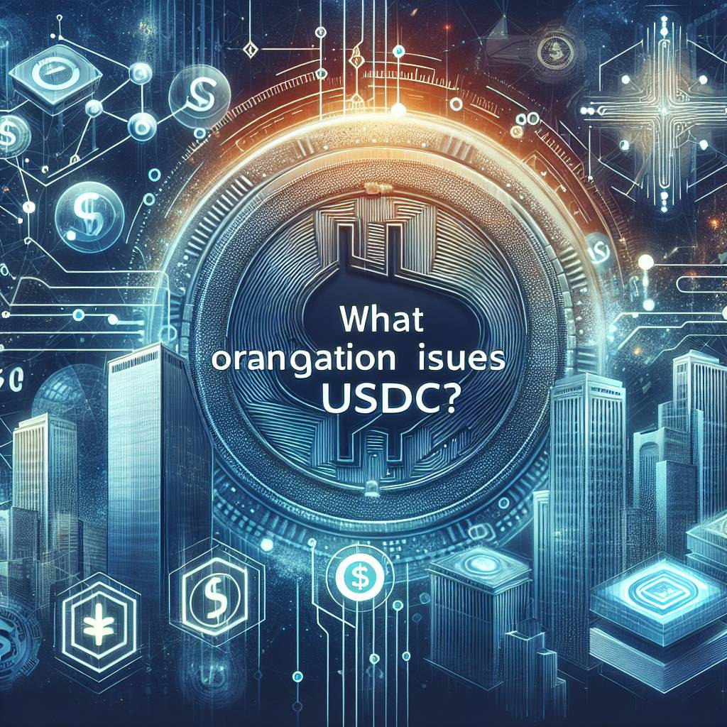 What are the key factors to consider when choosing a contract manufacturing organization for a cryptocurrency exchange platform?