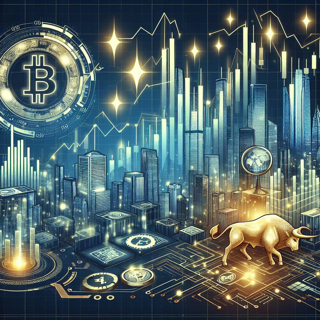 What are the best ways to invest in cryptocurrencies for growing money?
