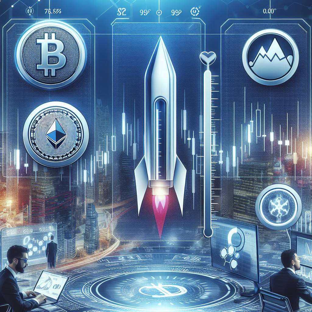 What is the current market sentiment regarding the price prediction of Rocket Pool in the cryptocurrency industry?