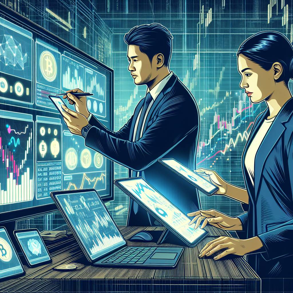 How can a forex forward contract help minimize risk in cryptocurrency investments?