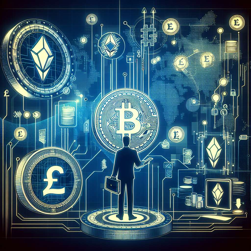 How can I purchase IOTA with GBP in the UK?