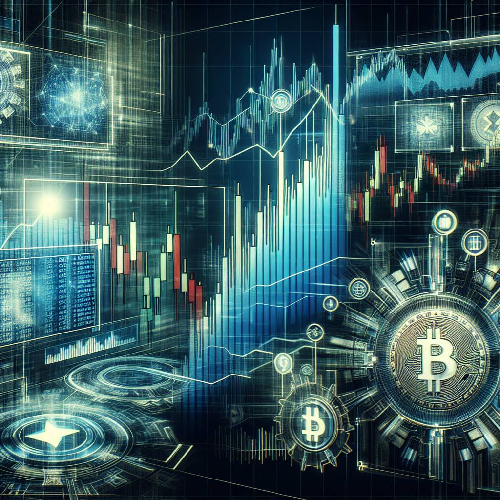 What is the current NZD/USD chart and how does it affect the cryptocurrency market?