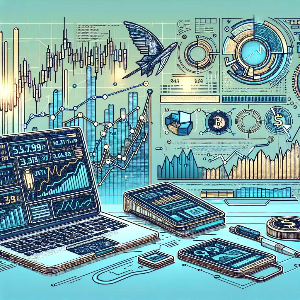 What are the signs of remitly frauds targeting cryptocurrency investors?