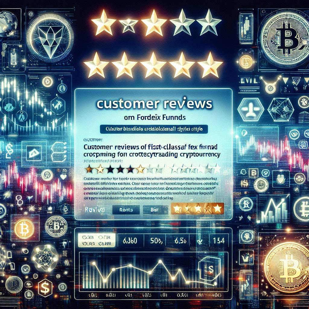 What are the pros and cons of using xm.com for cryptocurrency trading according to customer reviews?