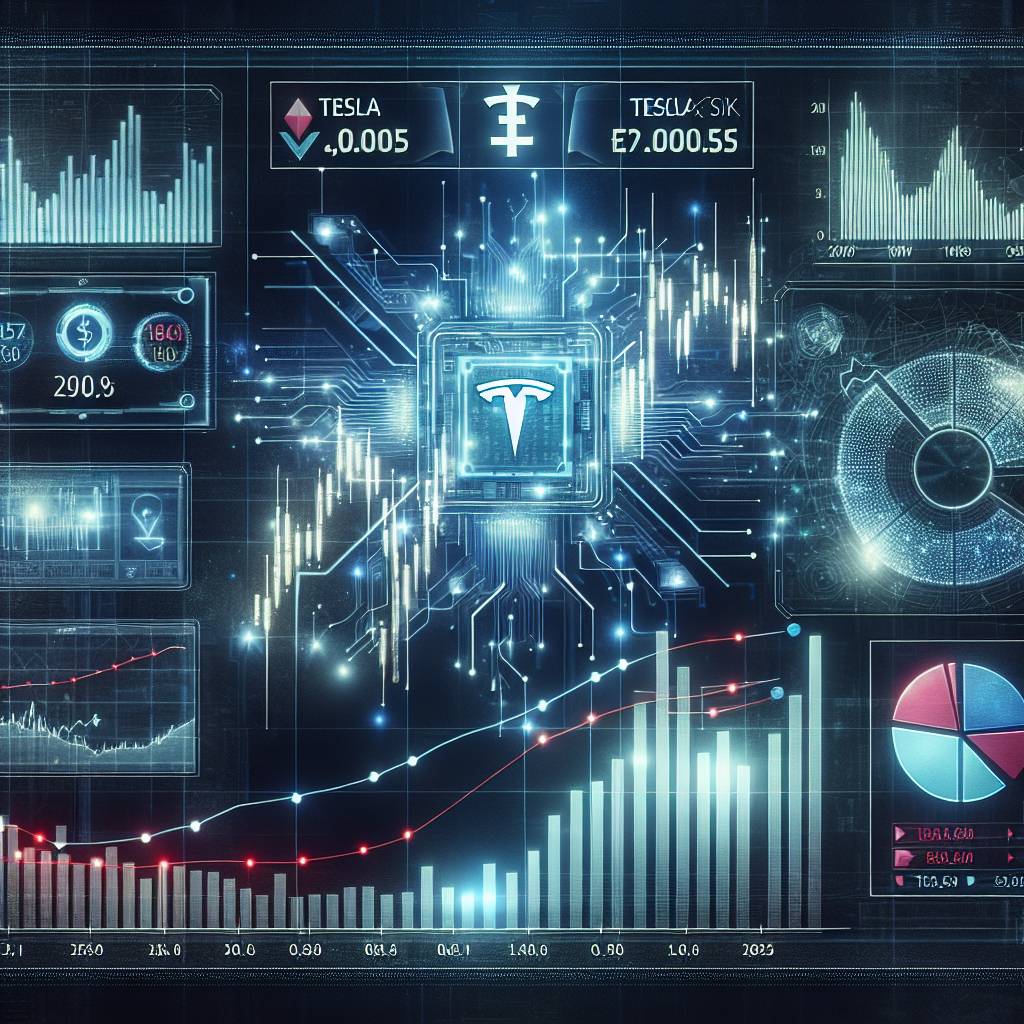 What is the projected forecast for Morgan Stanley stock in the cryptocurrency market by 2025?