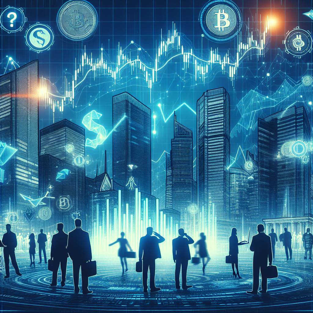 How do perpetual futures contracts differ from traditional futures contracts in the context of digital currencies?