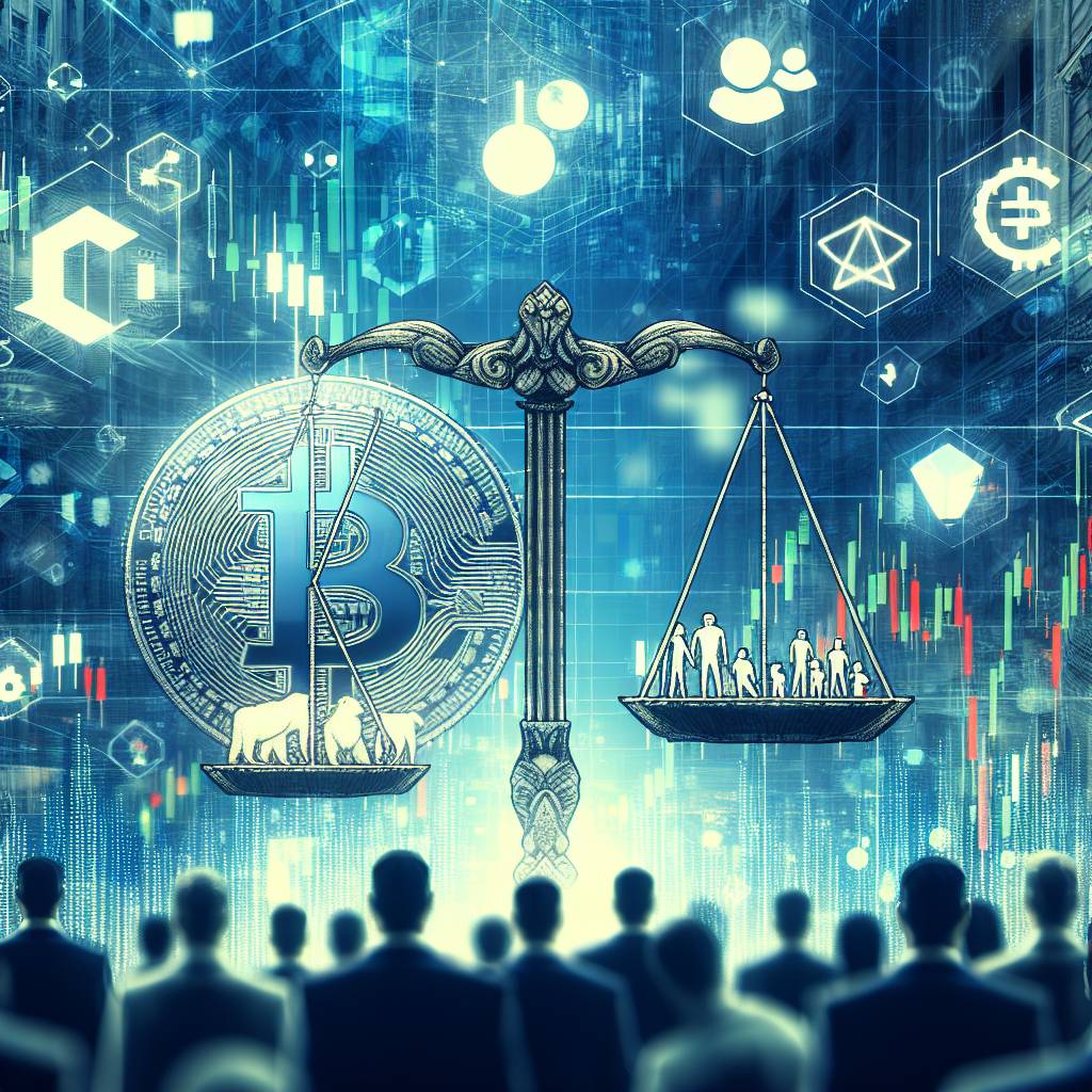 What impact did September 10, 2021 have on the cryptocurrency market?