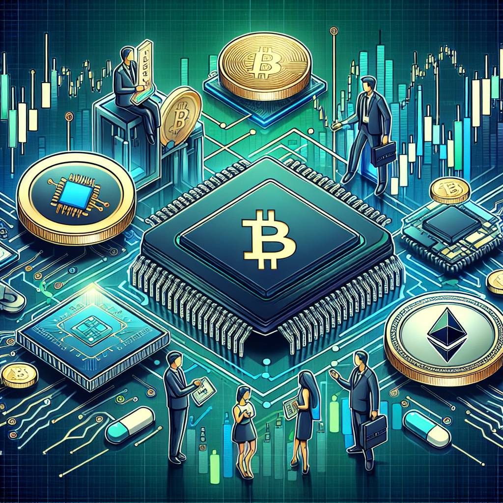 What are the key factors influencing the weekly market outlook in the cryptocurrency industry?