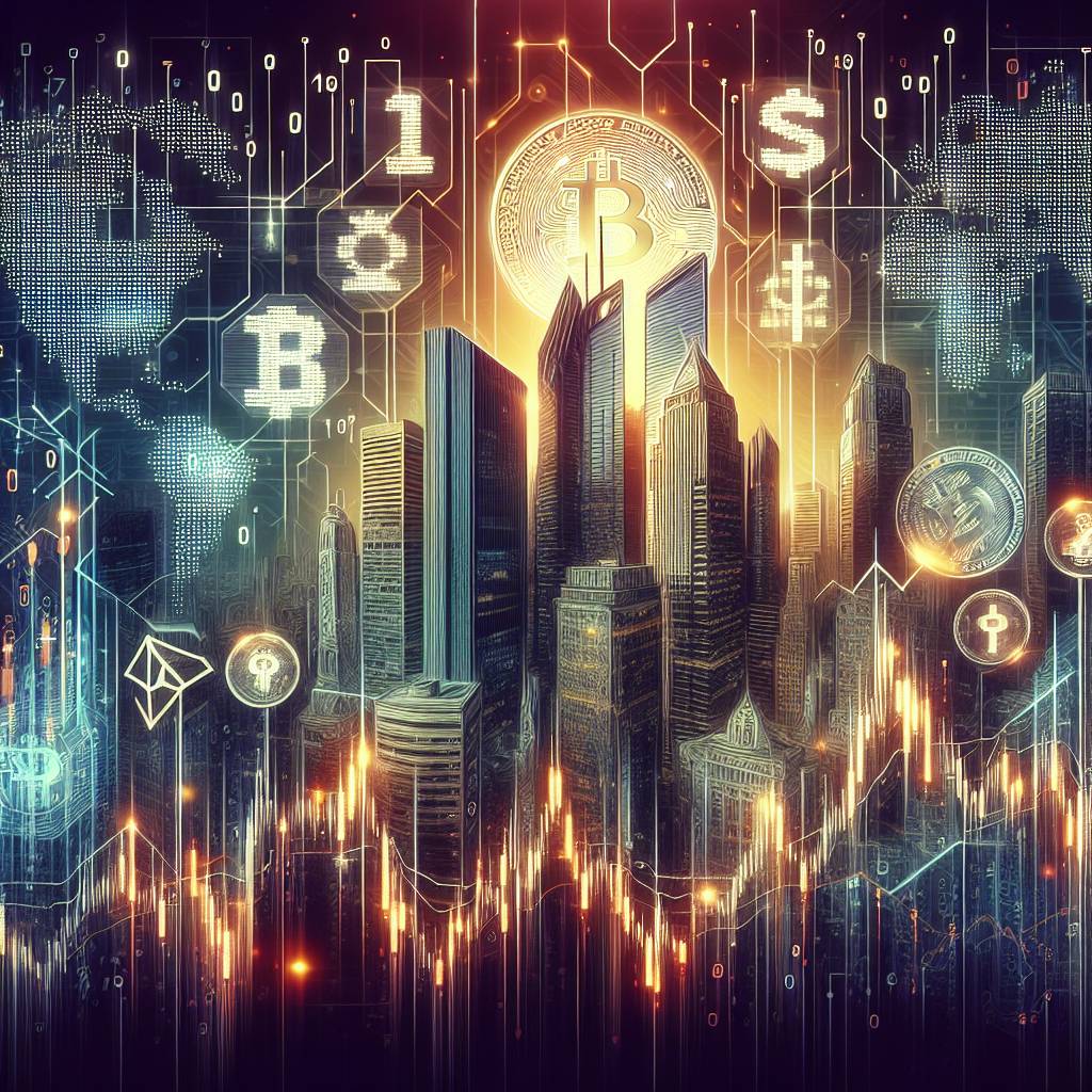 What is the current price of One Harmony in the cryptocurrency market?