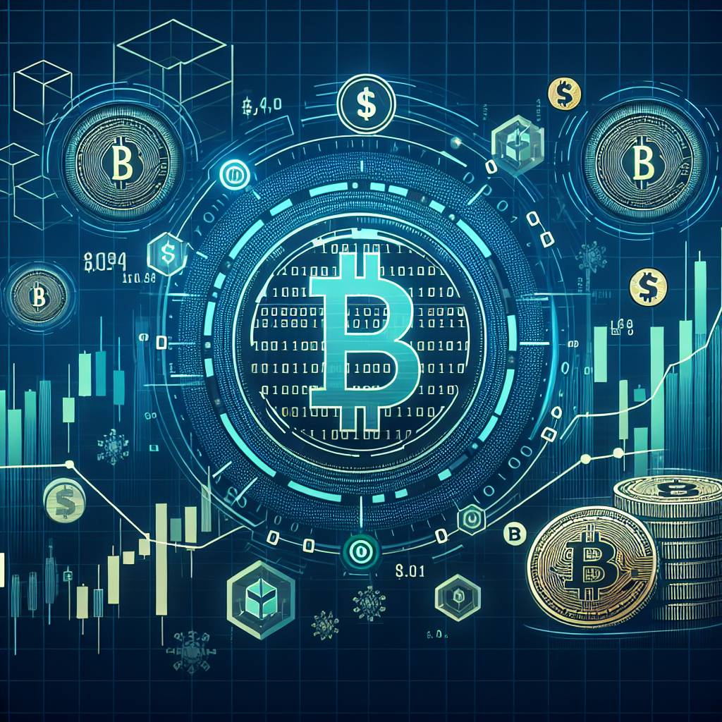 What are the fees associated with using Kadena Swap for cryptocurrency swaps?