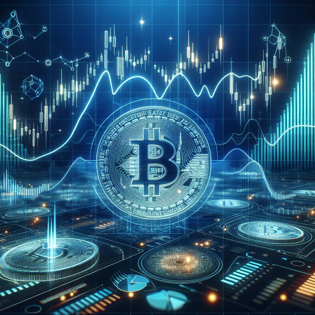 How does the tenset kurs compare to other popular cryptocurrencies?