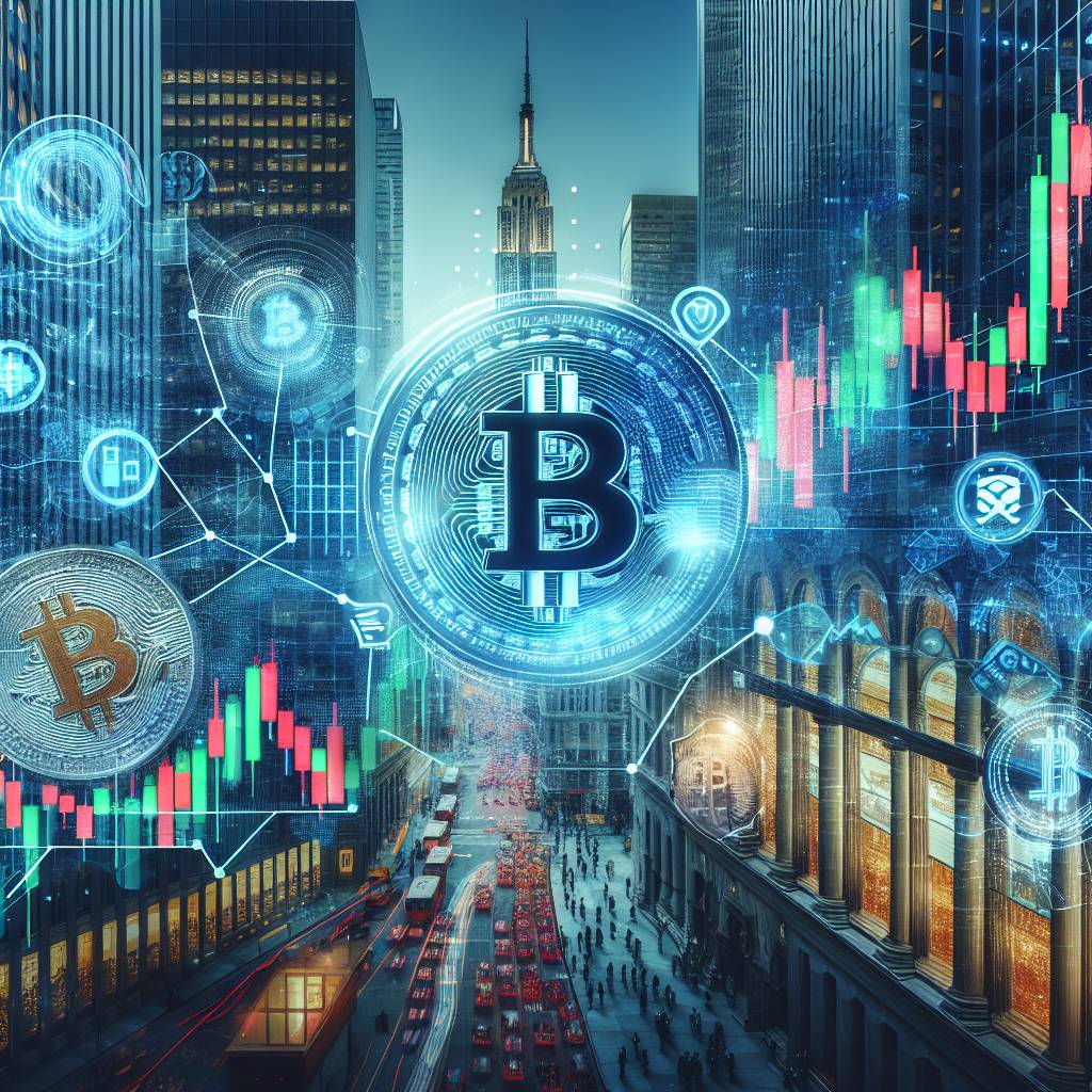 What is the commission fee for trading cryptocurrencies?