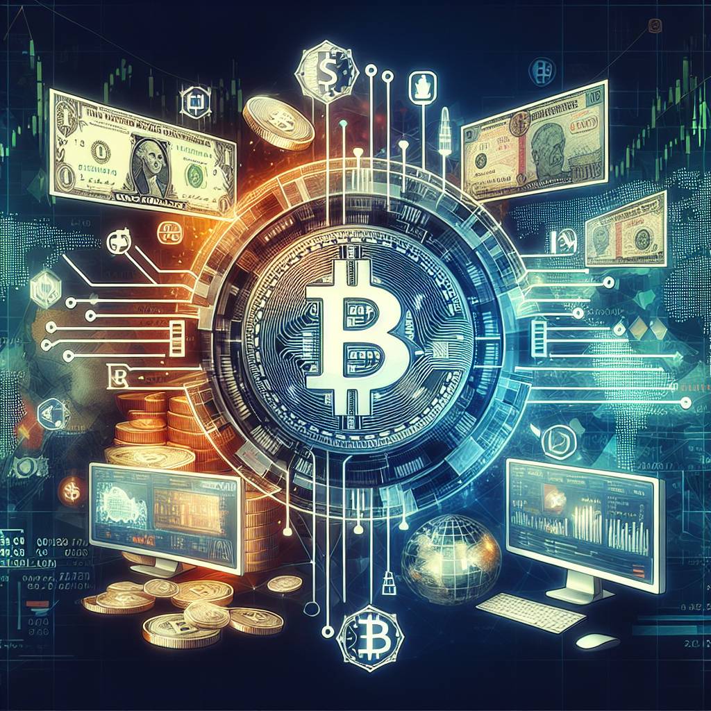 Are there any reliable cryptocurrency exchanges for converting GBP to Rands?
