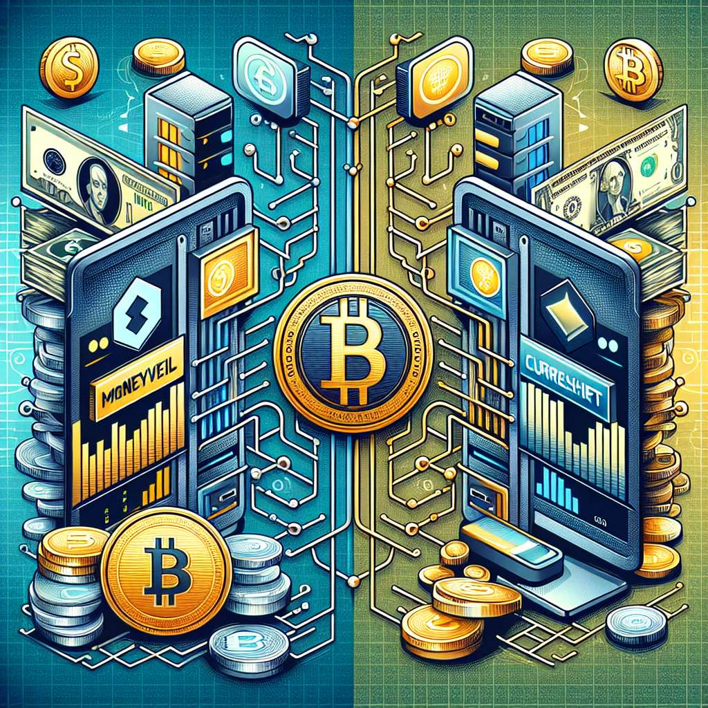 How does the taxation of Venmo transactions involving cryptocurrencies work?