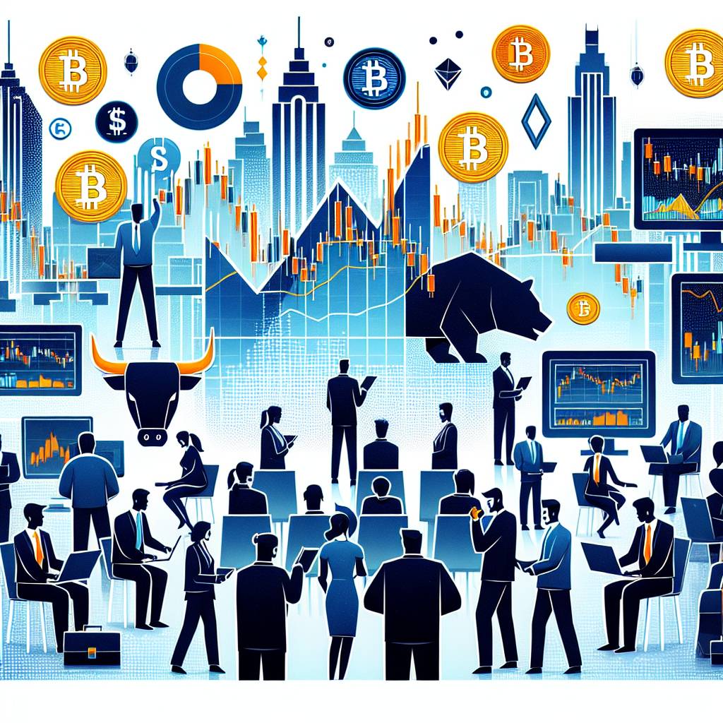 What are the potential risks and benefits of trading based on parabolic patterns in the cryptocurrency industry?